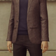 Illustration for article titled The Best Looks From Season One of Hitman
